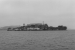 San Fracisco - Alcatraz, California - United States of America